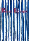 Real Fiction: An Inquiry into the Bookeresque Real Fiction: An Inquiry into the Bookeresque