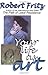 Your Life As Art by Fritz, ...