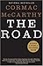 The Road