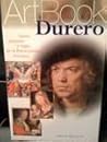Durero (Spanish Edition) Durero (Spanish Edition)