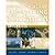 Fundamentals of Engineering Thermodynamics, Appendices by Moran, Michael J., Shapiro, Howard N., Boettner, Daisie D., [Wiley, 2011] (Paperback) 7th Edition [Paperback]