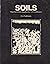 Soils: Their Formation, Classification, and Distribution