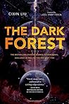 The Dark Forest