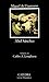 Abel Sanchez (5th Fifth Edition) [Paperback] by Miguel de Unamuno