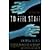 To Feel Stuff by Seigel, Andrea [Mariner Books,2006] (Paperback) [Paperback]