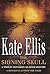 The Shining Skull: Number 11 in series (Wesley Peterson) by Ellis, Kate (2007) Paperback