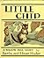 Little Chip: A Willow Hill ...
