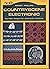 Countryscene Electronic. Fourteen (14) Designs for Electronic... by Wendy Phillips