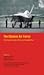The Chinese Air Force- Evolving Concepts, Roles and Capabilities