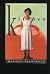 Kitchen by Banana Yoshimoto (1993-01-05)