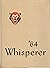 1964 Whisperer, Volume XLII...