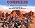 Cowpokes by Stutson, Caroline (1999) Hardcover