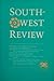 Southwest Review by John Bennion