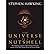 The Universe in a Nutshell(Hardback) - 2001 Edition