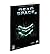 [Dead Space 2 Official Game Guide (Prima Official Game Guides)] [Author: Prima Games] [January, 2011]
