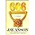 666 by Anson, Jay published by Simon & Schuster Hardcover
