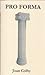 Pro Forma [SIGNED]