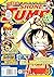 Shonen Jump April 2007, Volume 5, Issue 4 by Various