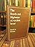 1991 Dorsey ROADS AND HIGHWAYS OF ANCIENT ISRAEL Archaeology ... by David A. Dorsey