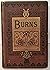 The Poetical Works of Robert Burns