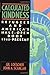 Calculated Kindness by Gil Loescher (1998-10-01)
