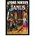 Janus] (By: Andre Norton) [published: January, 2004]
