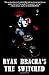 The Switched by Ryan Bracha (2015-06-14)
