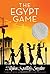 The Egypt Game by Zilpha Keatley Snyder(2009-08-25)