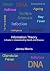 Information Theory