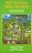 The mango tree church: The story of the Protestant Christian Church in Bali