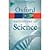 A Dictionary of Science by ...