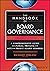 The Handbook of Board Gover...