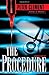 The Procedure by Peter Clement (2001-05-29)