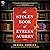 The Stolen Book of Evelyn Aubrey