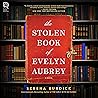 The Stolen Book o...