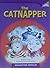 The Catnapper