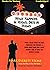 WHAT HAPPENS IN VEGAS DIES IN VEGAS (Unabridged MP3-CD) by Mark Everett Stone, (From the Files of the BSI, book 2), Read by Damon Abdallah