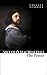 The Prince (Collins Classics) by Machiavelli, Niccolo (2011) Paperback