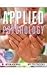 Applied Psychology