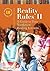 Reality Rules II: A Guide to Teen Nonfiction Reading Interests (Genreflecting Advisory Series) by Elizabeth Fraser (2012-10-08)