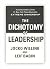 Jocko Willink Collection 3 Books Set by Jocko Willink