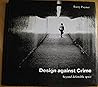 Design Against Crime: Beyond Defensible Space