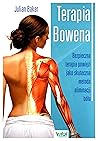 Terapia Bowena