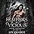 Feathers So Vicious (Court of Ravens #1)