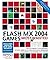 [Macromedia Flash MX 2004 G...