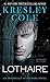 By Kresley Cole - Lothaire (Immortals After Dark)