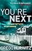 You're Next