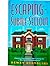 Escaping the Subtle Sellout by Dewey M. Bertolini (1992-08-03)