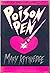 Poison Pen by Mary Kittredge