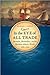 Michael Jarvis'sIn the Eye of All Trade: Bermuda, Bermudians, and the Maritime Atlantic World, 1680-1783 (Omohundro Institute of Early American History and Culture) [Hardcover](2010)